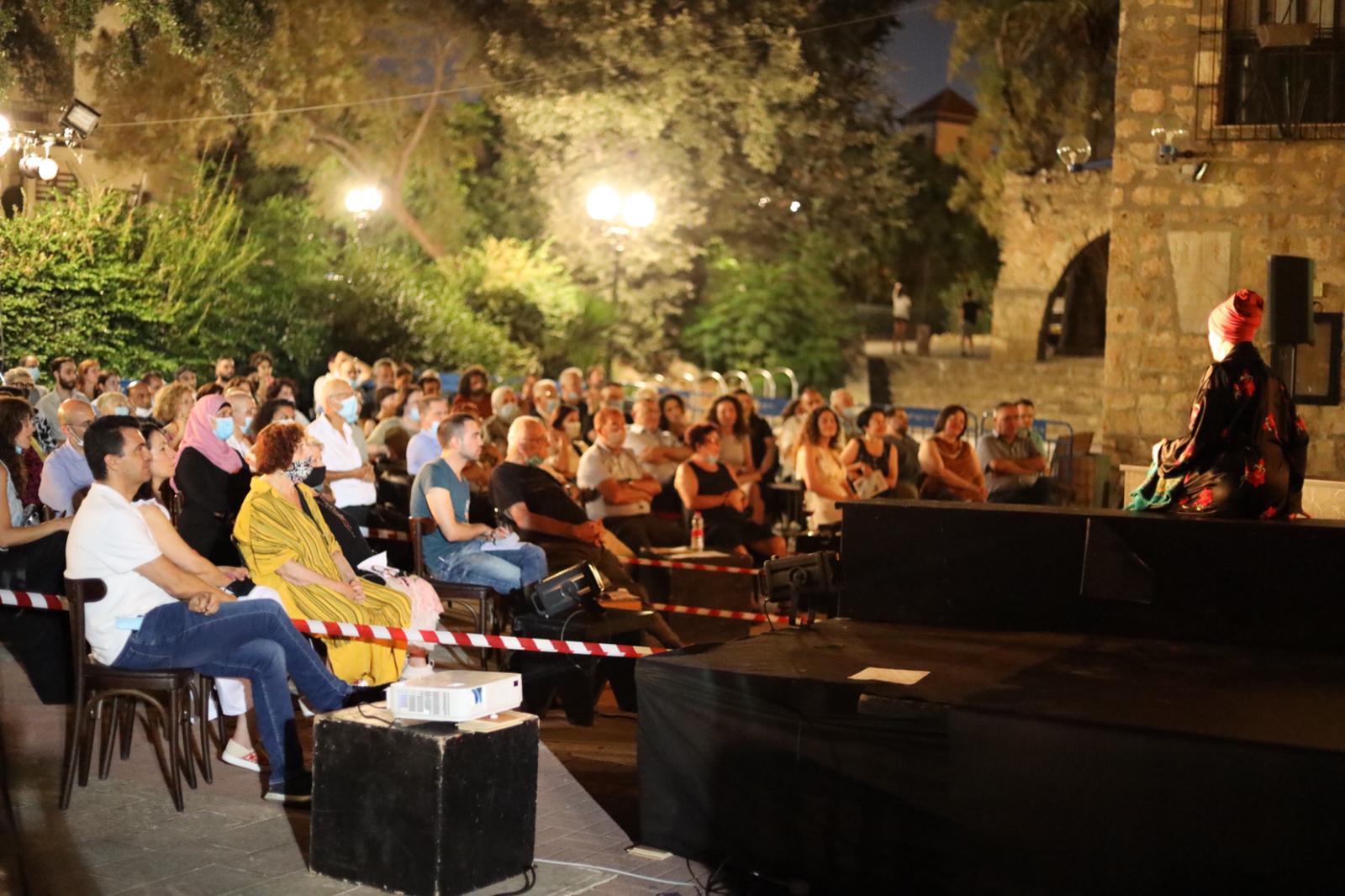 WhatsApp Image 2020-08-20 at 5.11.08 PM.jpeg.jpeg